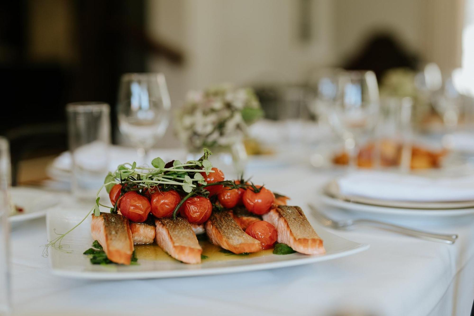 Peppers Manor House Hotel Sutton Forest Екстериор снимка
