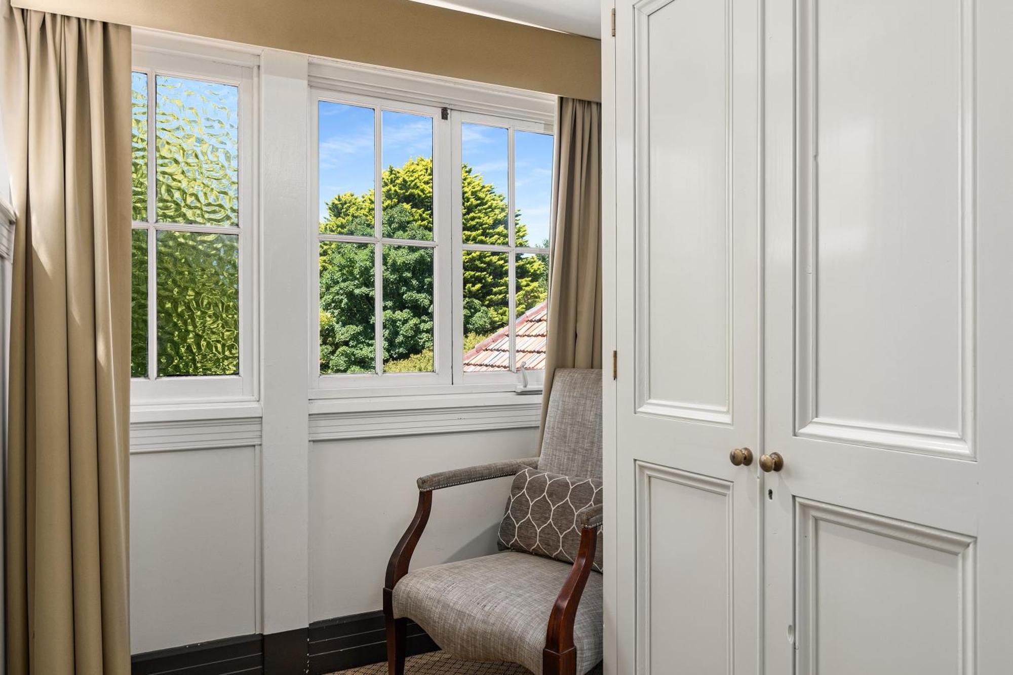 Peppers Manor House Hotel Sutton Forest Екстериор снимка